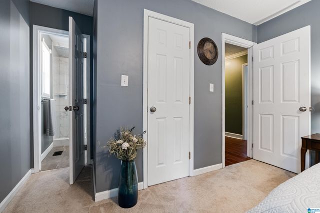 6211 ALABAMA DRIVE, Trussville, AL 35173