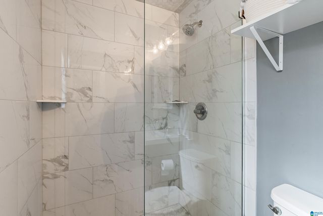 6211 ALABAMA DRIVE, Trussville, AL 35173