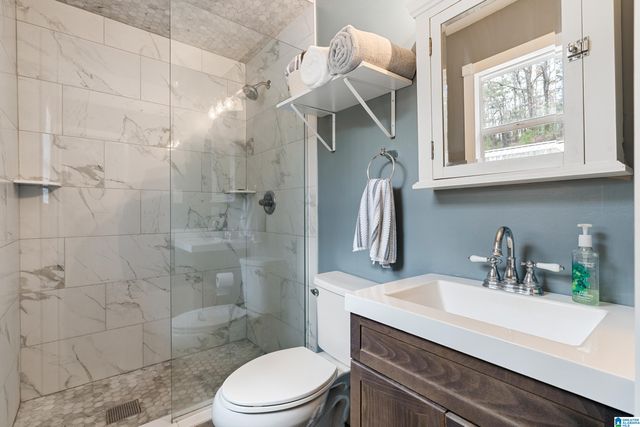 6211 ALABAMA DRIVE, Trussville, AL 35173