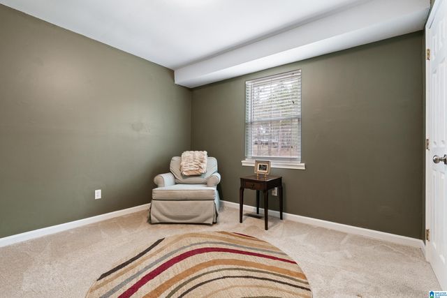 6211 ALABAMA DRIVE, Trussville, AL 35173