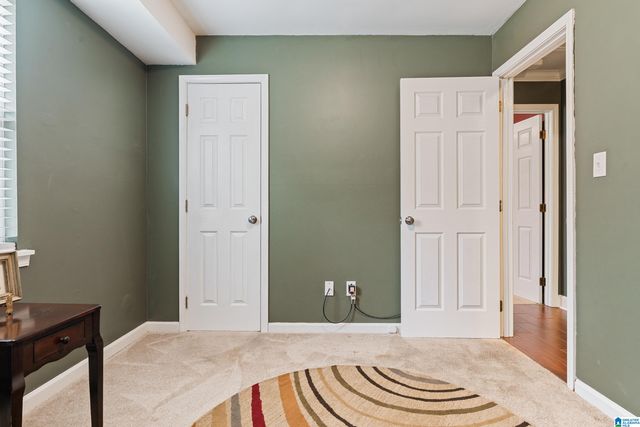 6211 ALABAMA DRIVE, Trussville, AL 35173