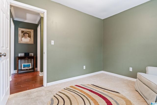 6211 ALABAMA DRIVE, Trussville, AL 35173