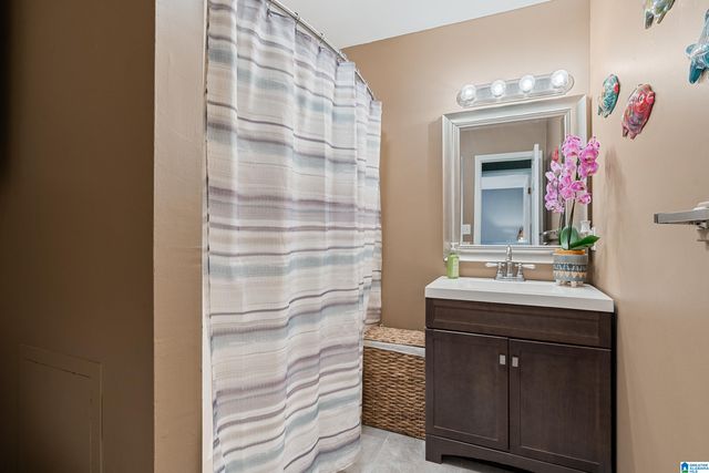 6211 ALABAMA DRIVE, Trussville, AL 35173