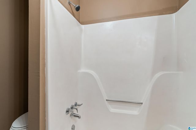 6211 ALABAMA DRIVE, Trussville, AL 35173