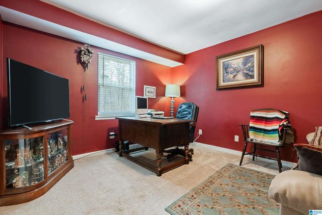 6211 ALABAMA DRIVE, Trussville, AL 35173