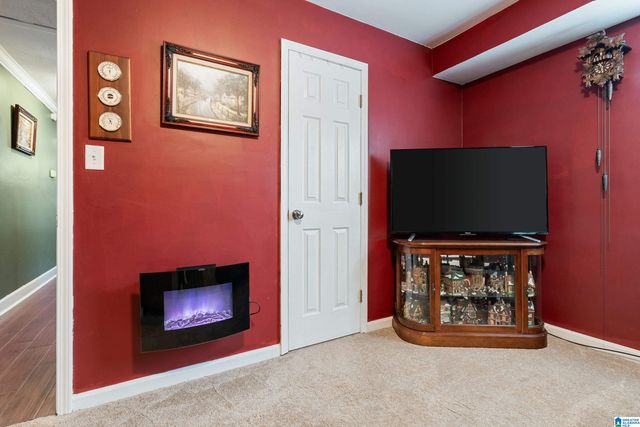 6211 ALABAMA DRIVE, Trussville, AL 35173