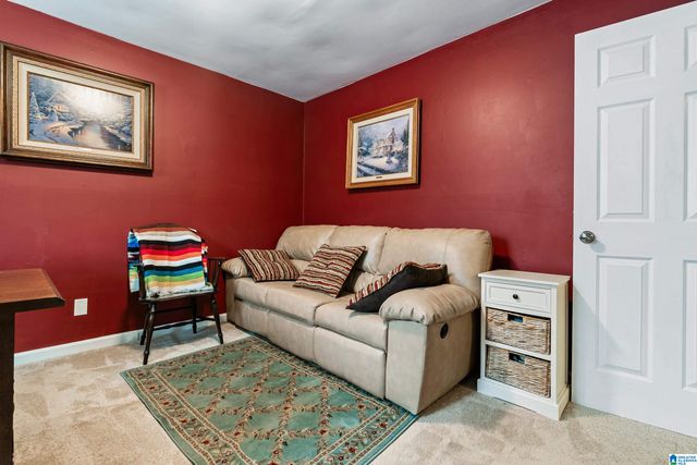 6211 ALABAMA DRIVE, Trussville, AL 35173