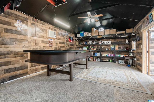 6211 ALABAMA DRIVE, Trussville, AL 35173