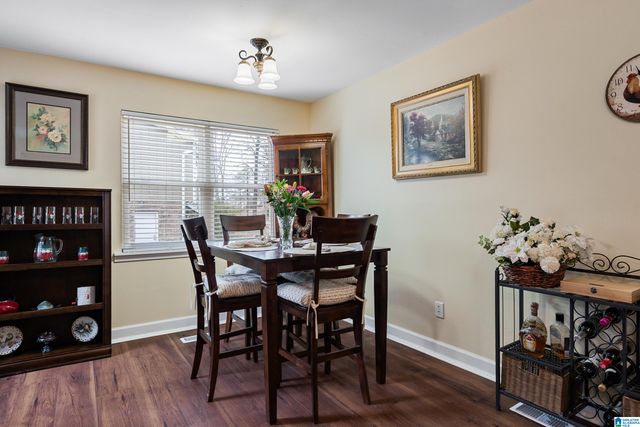 6211 ALABAMA DRIVE, Trussville, AL 35173