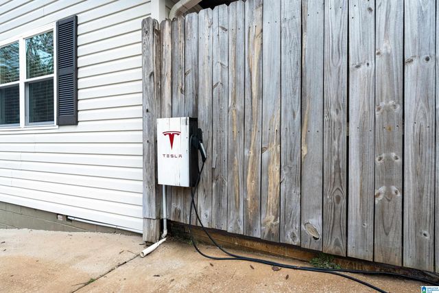 6211 ALABAMA DRIVE, Trussville, AL 35173