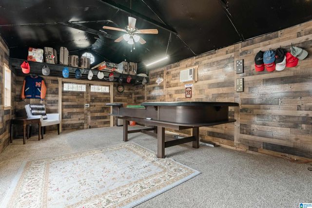 6211 ALABAMA DRIVE, Trussville, AL 35173