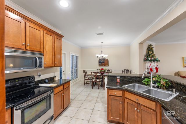 27583 Claiborne Circle, Daphne, AL 36526