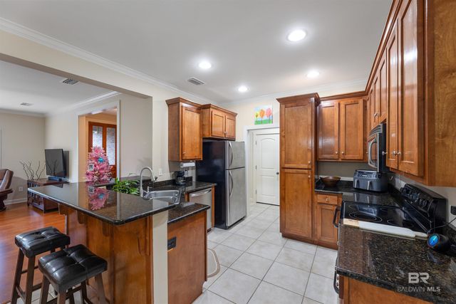 27583 Claiborne Circle, Daphne, AL 36526