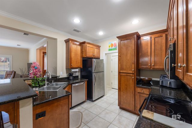 27583 Claiborne Circle, Daphne, AL 36526