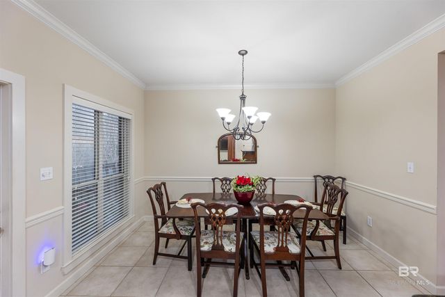 27583 Claiborne Circle, Daphne, AL 36526