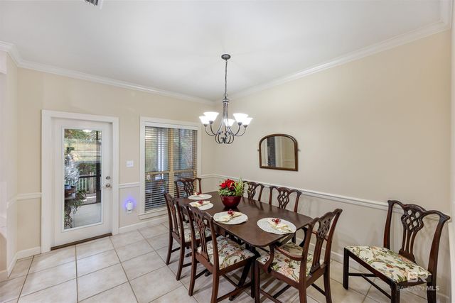 27583 Claiborne Circle, Daphne, AL 36526