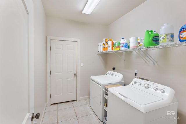 27583 Claiborne Circle, Daphne, AL 36526