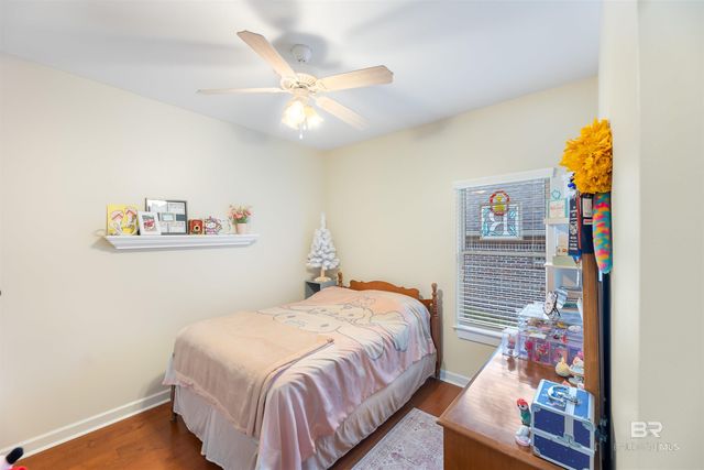 27583 Claiborne Circle, Daphne, AL 36526