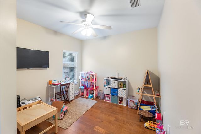 27583 Claiborne Circle, Daphne, AL 36526