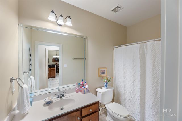 27583 Claiborne Circle, Daphne, AL 36526