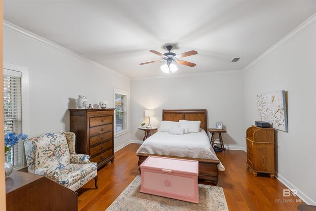 27583 Claiborne Circle, Daphne, AL 36526