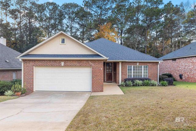 27583 Claiborne Circle, Daphne, AL 36526