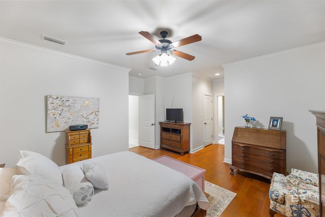 27583 Claiborne Circle, Daphne, AL 36526