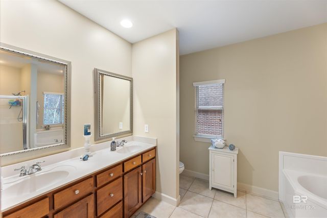 27583 Claiborne Circle, Daphne, AL 36526