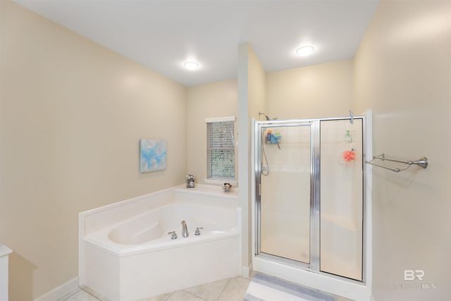 27583 Claiborne Circle, Daphne, AL 36526