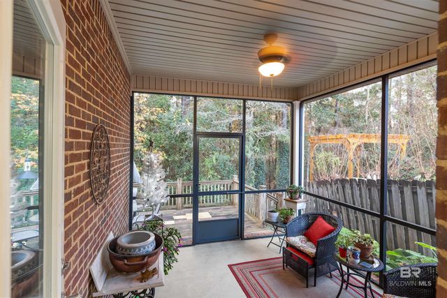 27583 Claiborne Circle, Daphne, AL 36526