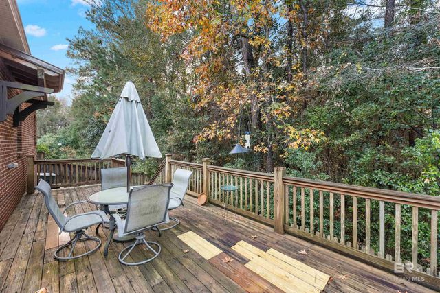 27583 Claiborne Circle, Daphne, AL 36526