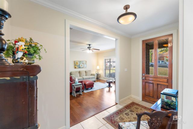 27583 Claiborne Circle, Daphne, AL 36526