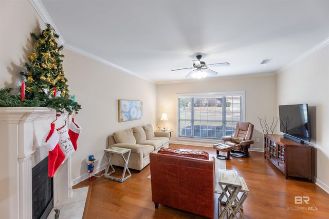 27583 Claiborne Circle, Daphne, AL 36526