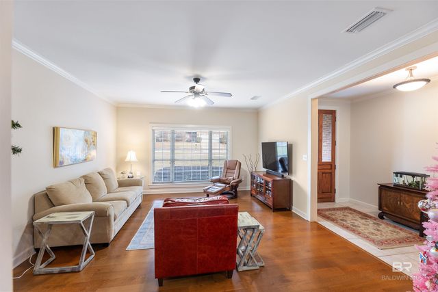 27583 Claiborne Circle, Daphne, AL 36526