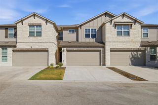 17203 Mayfly DR B, Pflugerville, TX 78660