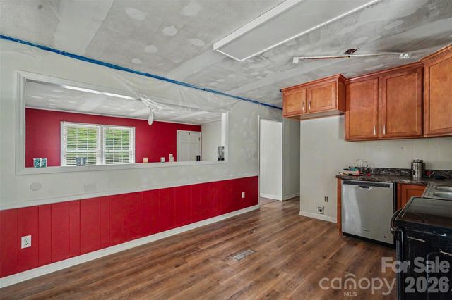 213 Bethany Road, Gastonia, NC 28052