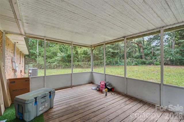 213 Bethany Road, Gastonia, NC 28052