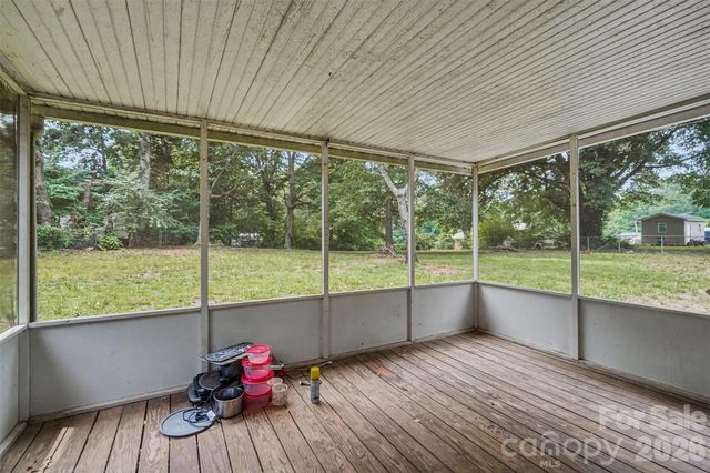 213 Bethany Road, Gastonia, NC 28052