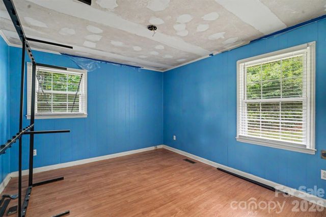 213 Bethany Road, Gastonia, NC 28052