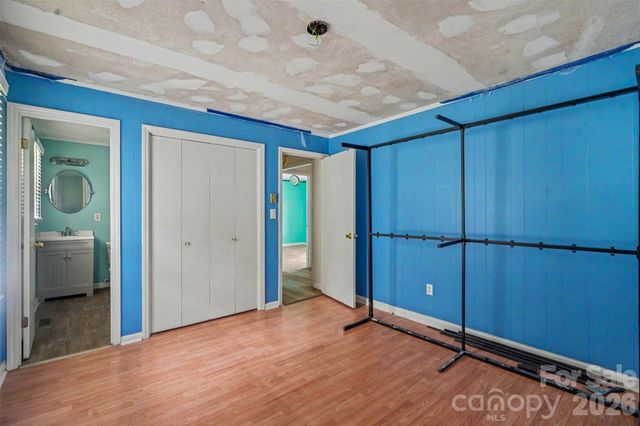 213 Bethany Road, Gastonia, NC 28052