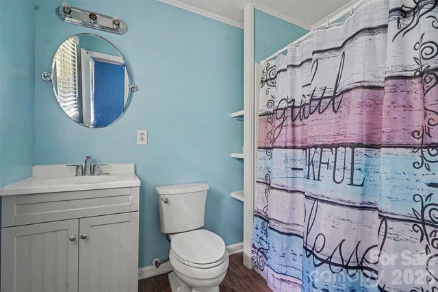 213 Bethany Road, Gastonia, NC 28052