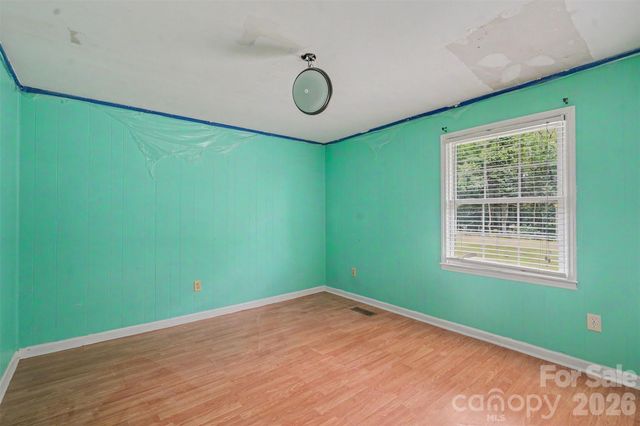 213 Bethany Road, Gastonia, NC 28052
