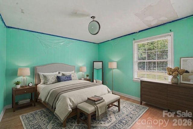 213 Bethany Road, Gastonia, NC 28052