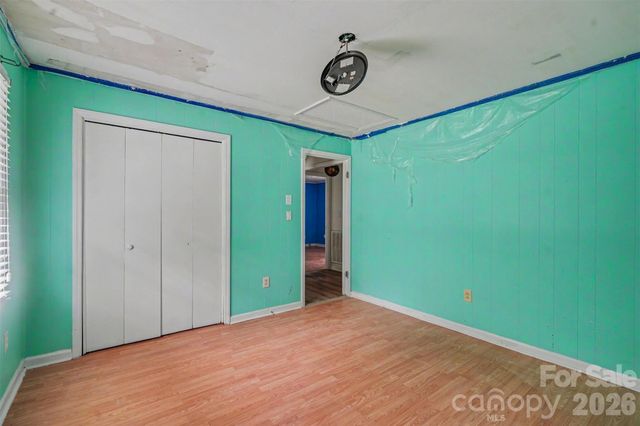 213 Bethany Road, Gastonia, NC 28052