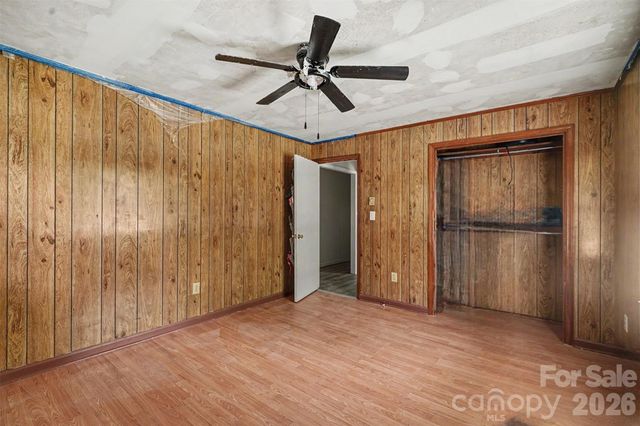 213 Bethany Road, Gastonia, NC 28052