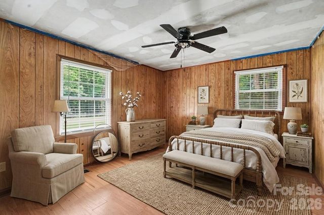 213 Bethany Road, Gastonia, NC 28052