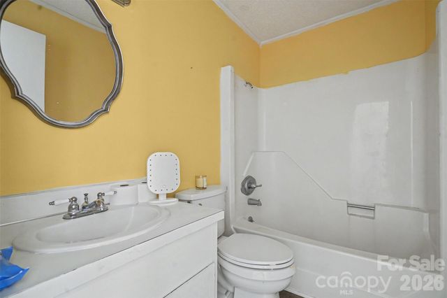 213 Bethany Road, Gastonia, NC 28052