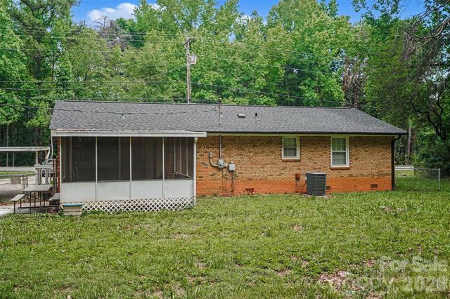 213 Bethany Road, Gastonia, NC 28052