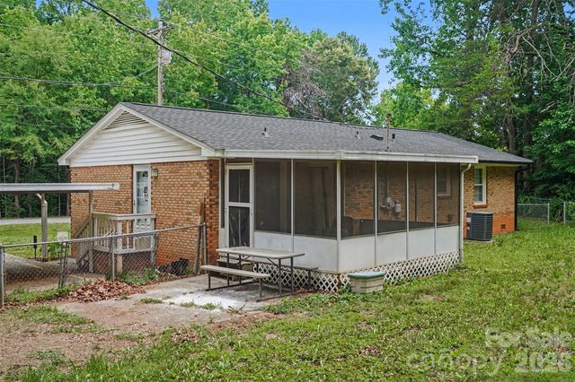 213 Bethany Road, Gastonia, NC 28052