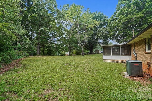 213 Bethany Road, Gastonia, NC 28052